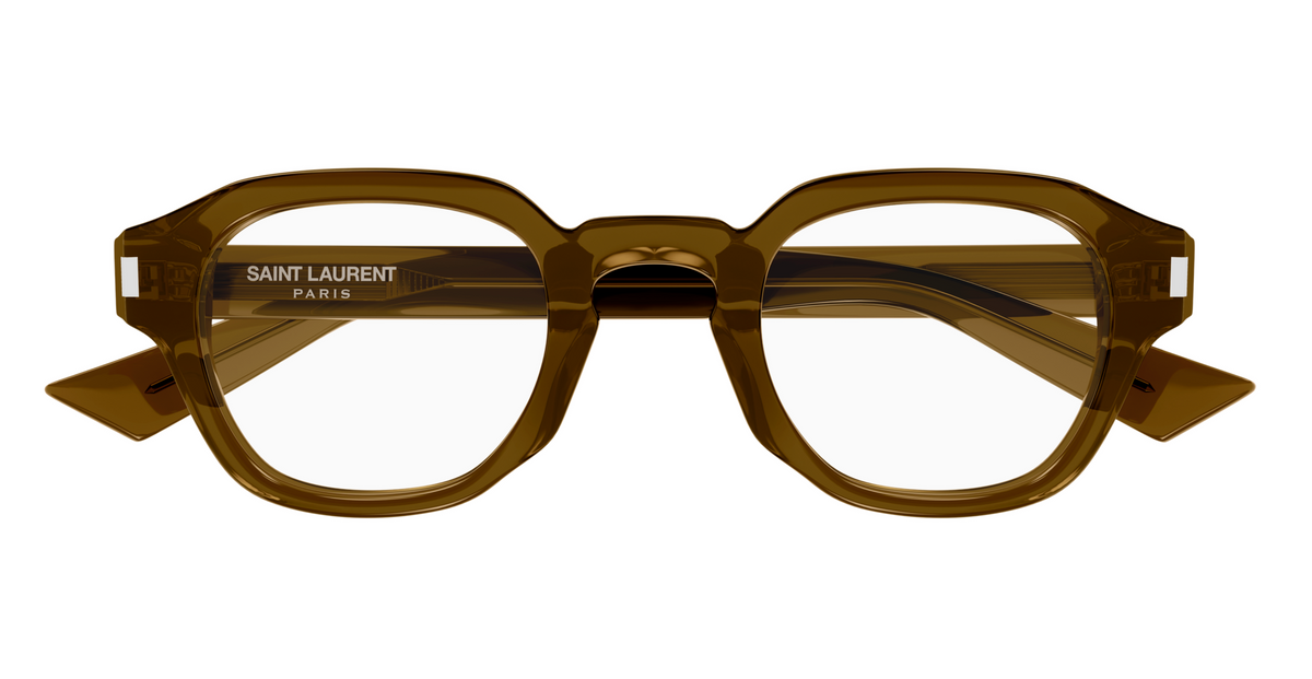Lunettes de vue Saint Laurent Corner Angle SL 946 OPT
