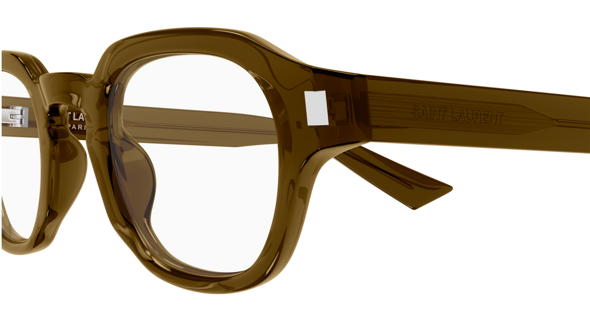 Lunettes de vue Saint Laurent Corner Angle SL 946 OPT
