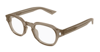 Lunettes de vue Saint Laurent Corner Angle SL 946 OPT