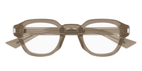 Lunettes de vue Saint Laurent Corner Angle SL 946 OPT