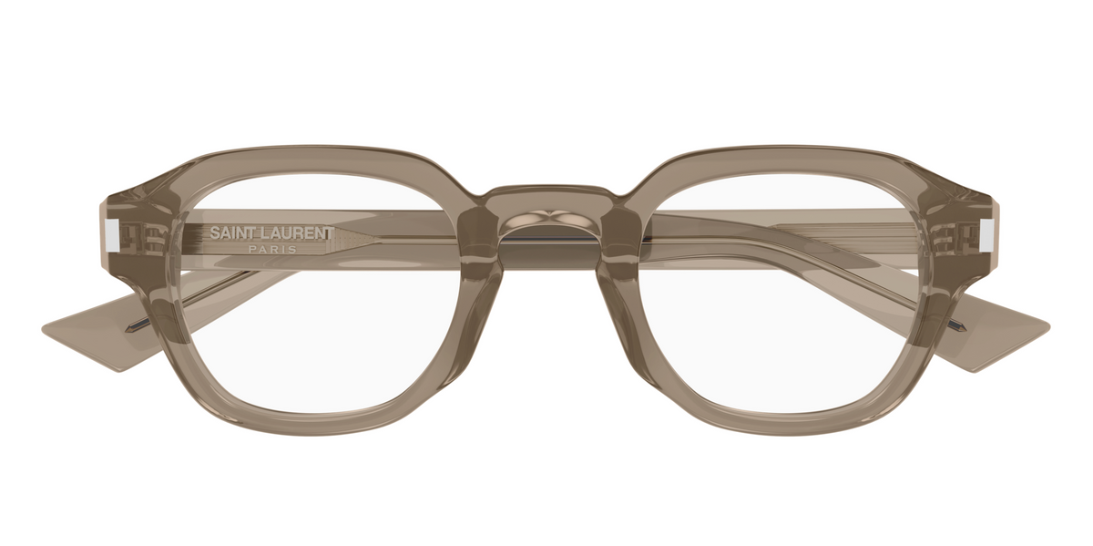Lunettes de vue Saint Laurent Corner Angle SL 946 OPT