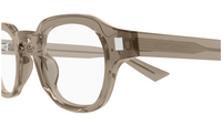 Lunettes de vue Saint Laurent Corner Angle SL 946 OPT