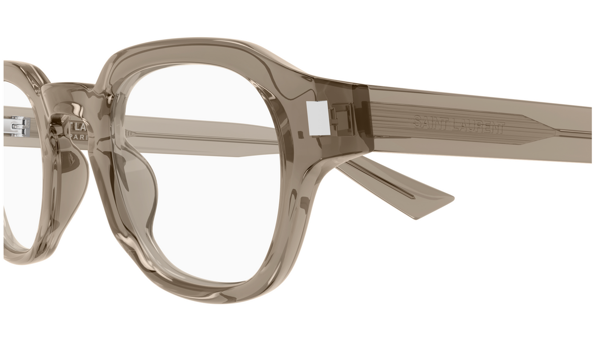 Lunettes de vue Saint Laurent Corner Angle SL 946 OPT