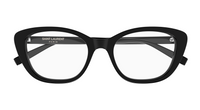 Lunettes de vue Saint Laurent SL Logo SL 945