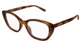 Lunettes de vue Saint Laurent SL Logo SL 945