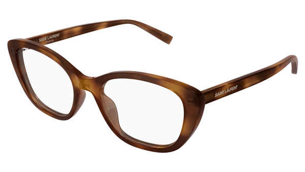 Lunettes de vue Saint Laurent SL Logo SL 945