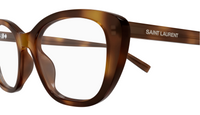 Lunettes de vue Saint Laurent SL Logo SL 945