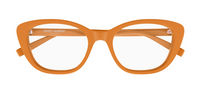 Lunettes de vue Saint Laurent SL Logo SL 945
