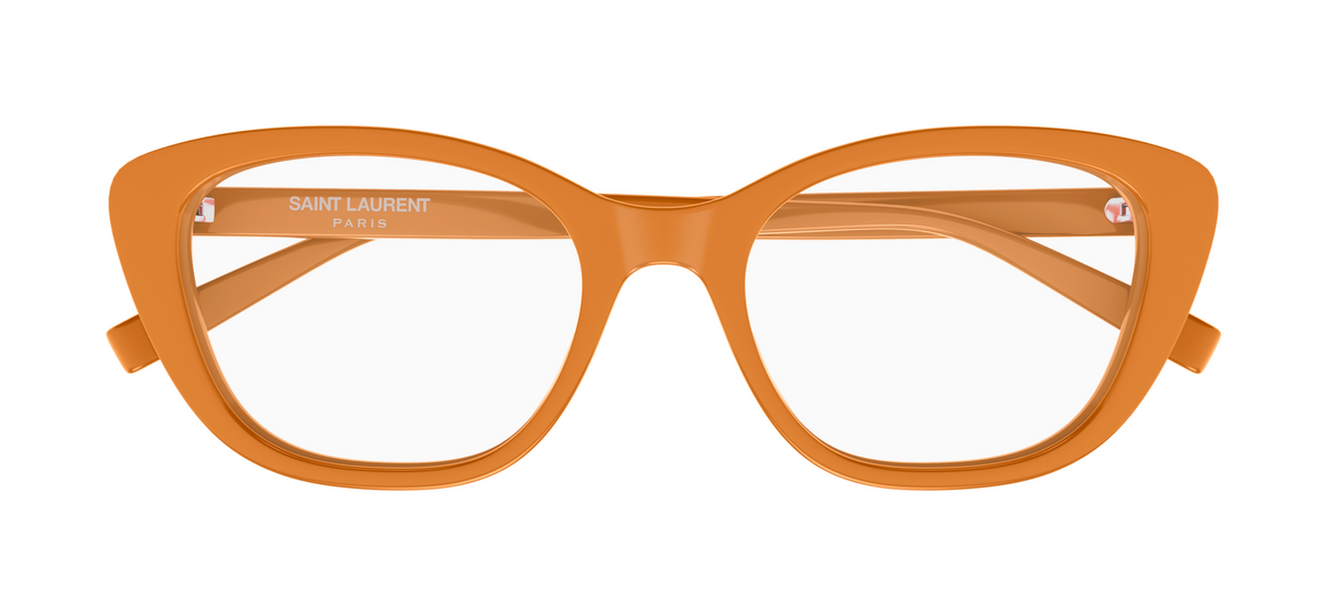 Lunettes de vue Saint Laurent SL Logo SL 945