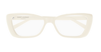 Lunettes de vue Saint Laurent SL Logo SL 943 OPT