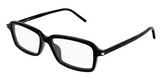Lunettes de vue Saint Laurent Corner Angle SL 938 OPT