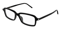 Lunettes de vue Saint Laurent Corner Angle SL 938 OPT