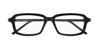Lunettes de vue Saint Laurent Corner Angle SL 938 OPT