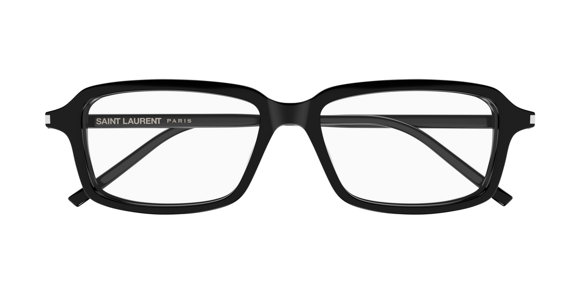 Lunettes de vue Saint Laurent Corner Angle SL 938 OPT