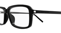Lunettes de vue Saint Laurent Corner Angle SL 938 OPT
