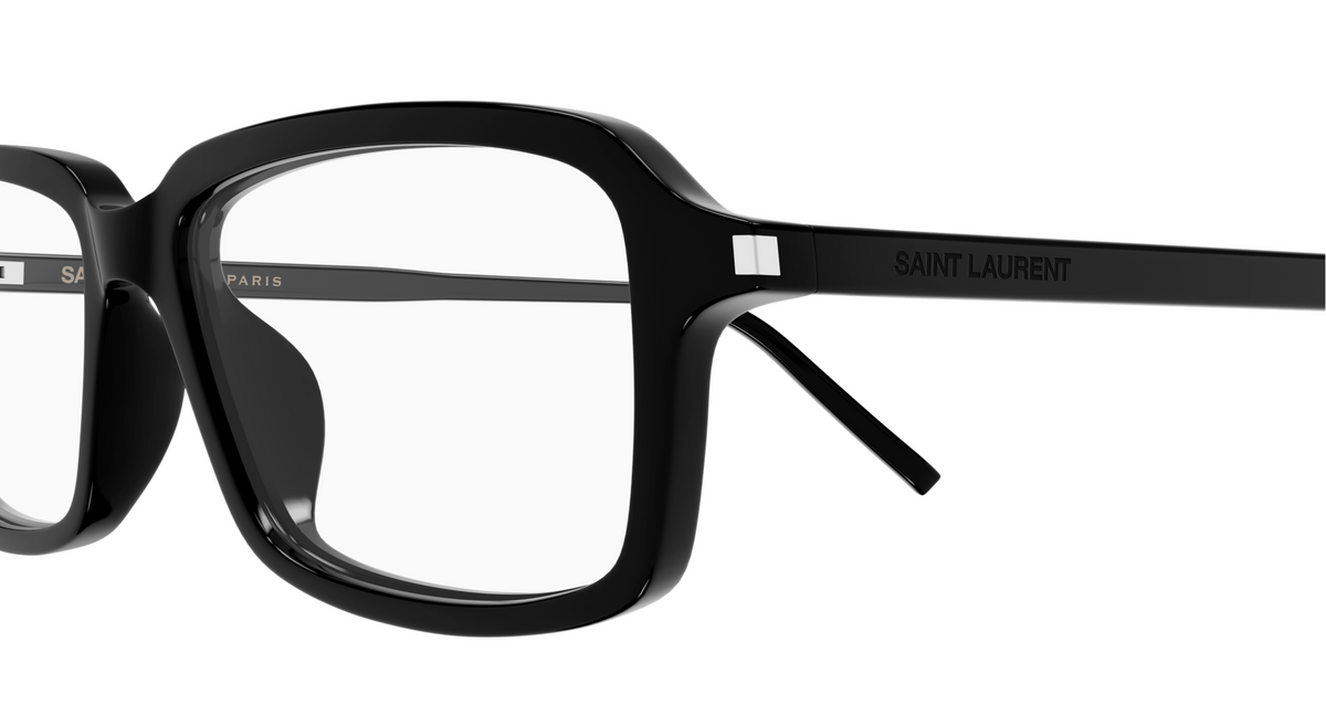 Lunettes de vue Saint Laurent Corner Angle SL 938 OPT