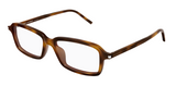 Lunettes de vue Saint Laurent Corner Angle SL 938 OPT