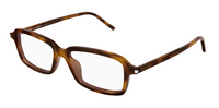 Lunettes de vue Saint Laurent Corner Angle SL 938 OPT