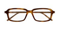 Lunettes de vue Saint Laurent Corner Angle SL 938 OPT