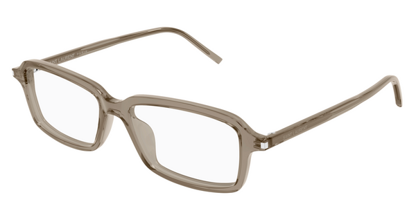 Lunettes de vue Saint Laurent Corner Angle SL 938 OPT