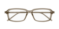 Lunettes de vue Saint Laurent Corner Angle SL 938 OPT