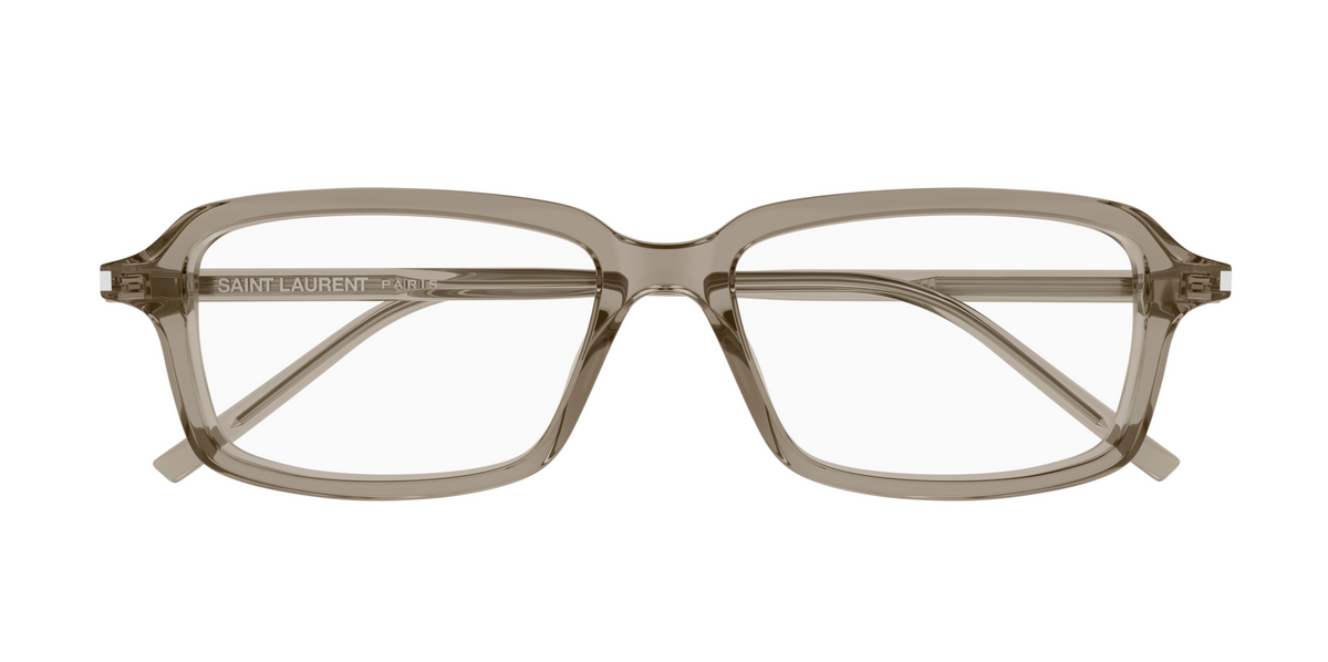 Lunettes de vue Saint Laurent Corner Angle SL 938 OPT