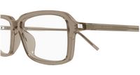 Lunettes de vue Saint Laurent Corner Angle SL 938 OPT
