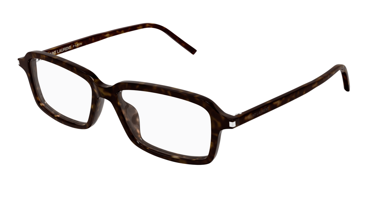 Lunettes de vue Saint Laurent Corner Angle SL 938 OPT
