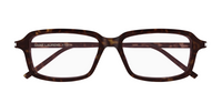 Lunettes de vue Saint Laurent Corner Angle SL 938 OPT