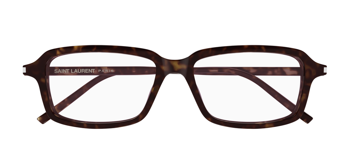 Lunettes de vue Saint Laurent Corner Angle SL 938 OPT