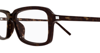 Lunettes de vue Saint Laurent Corner Angle SL 938 OPT