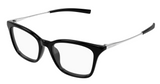 Lunettes de vue Saint Laurent SL Logo SL 933