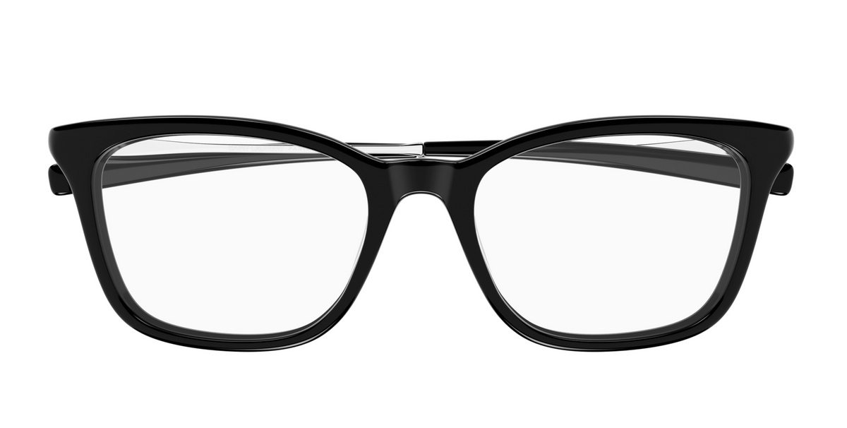 Lunettes de vue Saint Laurent SL Logo SL 933