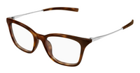 Lunettes de vue Saint Laurent SL Logo SL 933