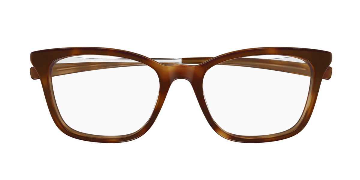 Lunettes de vue Saint Laurent SL Logo SL 933