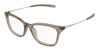 Lunettes de vue Saint Laurent SL Logo SL 933