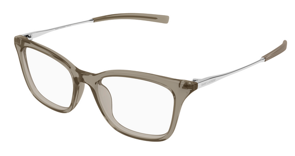 Lunettes de vue Saint Laurent SL Logo SL 933