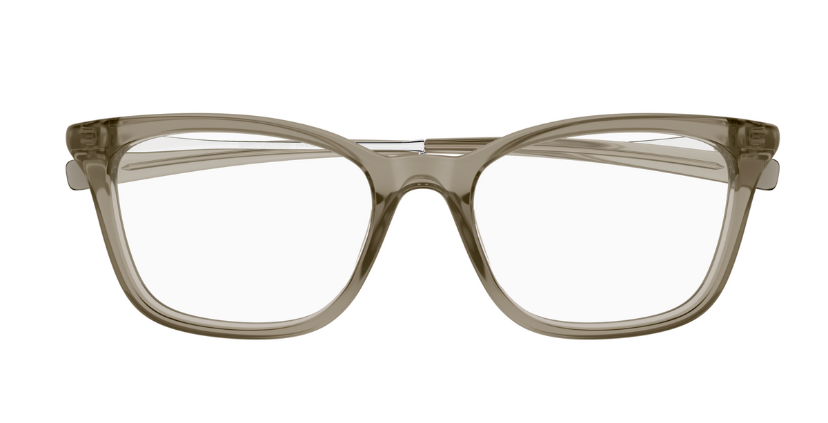 Lunettes de vue Saint Laurent SL Logo SL 933