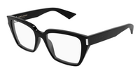Lunettes de vue Saint Laurent Corner Angle SL 930