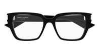 Lunettes de vue Saint Laurent Corner Angle SL 930