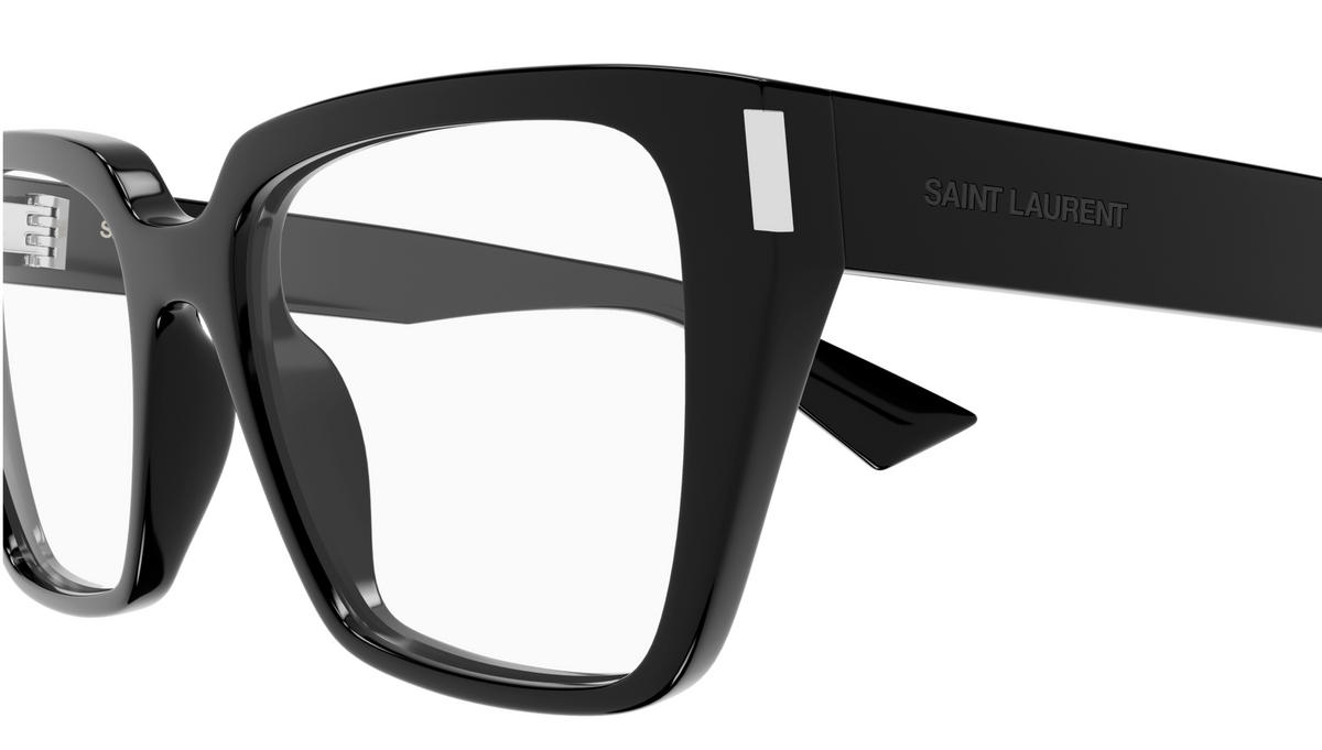 Lunettes de vue Saint Laurent Corner Angle SL 930