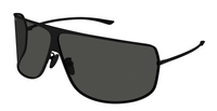 Lunettes de soleil Gucci Institutional Logo GG2276S