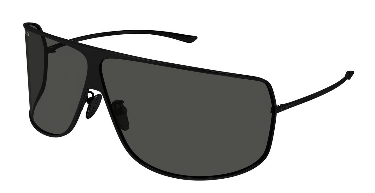 Lunettes de soleil Gucci Institutional Logo GG2276S