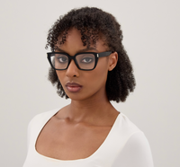 Lunettes de vue Saint Laurent Corner Angle SL 930