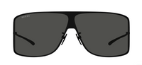 Lunettes de soleil Gucci Institutional Logo GG2276S