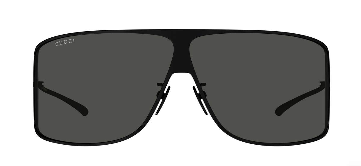 Lunettes de soleil Gucci Institutional Logo GG2276S