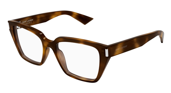 Lunettes de vue Saint Laurent Corner Angle SL 930