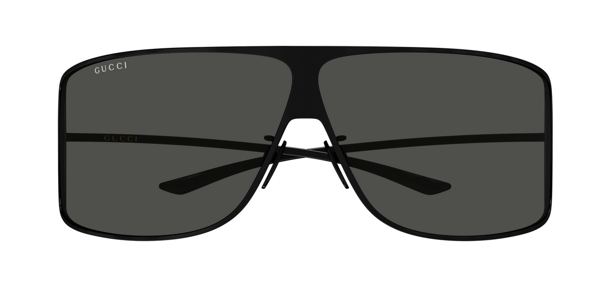 Lunettes de soleil Gucci Institutional Logo GG2276S