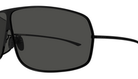 Lunettes de soleil Gucci Institutional Logo GG2276S