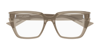 Lunettes de vue Saint Laurent Corner Angle SL 930